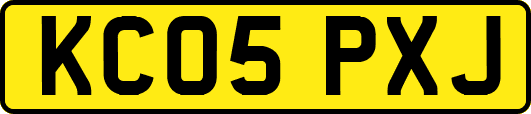 KC05PXJ