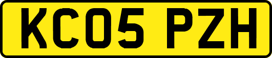 KC05PZH