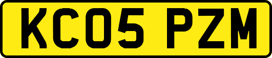 KC05PZM