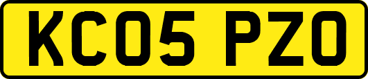 KC05PZO