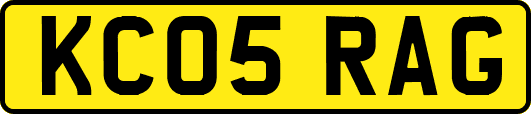 KC05RAG