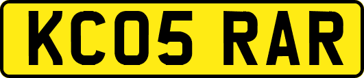 KC05RAR