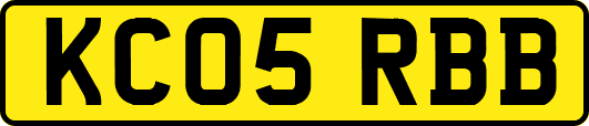 KC05RBB