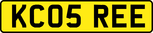 KC05REE
