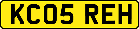 KC05REH