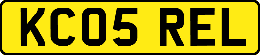 KC05REL