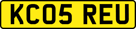 KC05REU