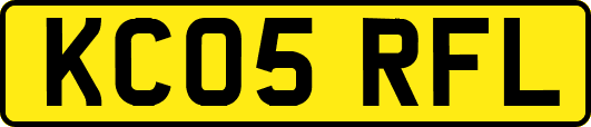 KC05RFL