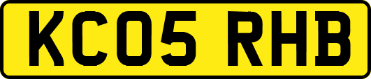KC05RHB