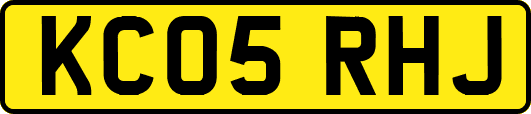 KC05RHJ