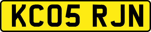 KC05RJN