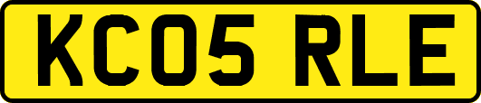 KC05RLE
