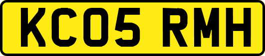 KC05RMH