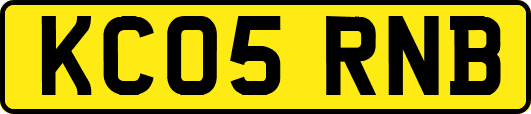 KC05RNB