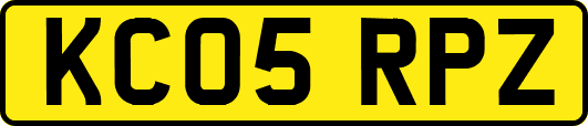 KC05RPZ