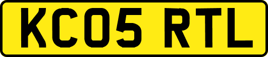 KC05RTL