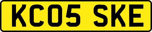 KC05SKE