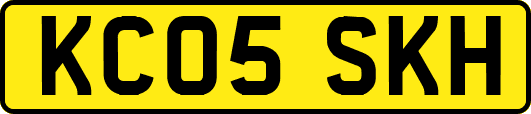 KC05SKH