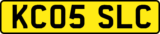 KC05SLC