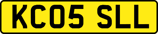 KC05SLL