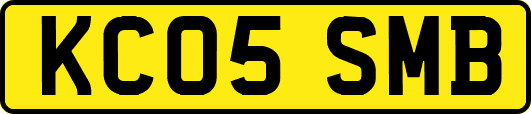 KC05SMB