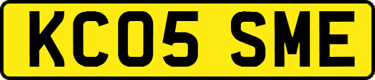 KC05SME