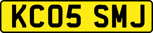 KC05SMJ