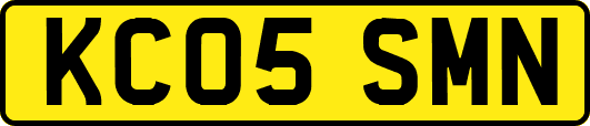 KC05SMN