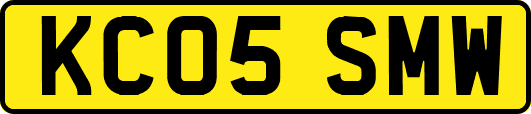 KC05SMW