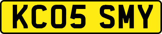 KC05SMY