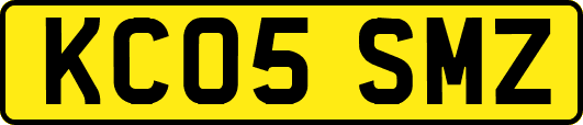 KC05SMZ
