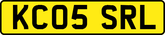 KC05SRL