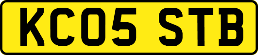 KC05STB