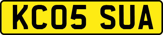 KC05SUA