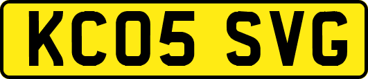 KC05SVG