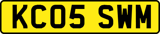 KC05SWM