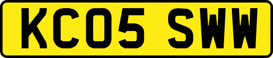 KC05SWW