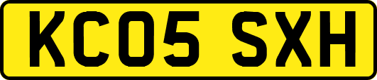 KC05SXH