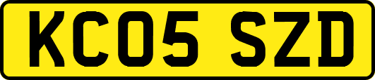KC05SZD