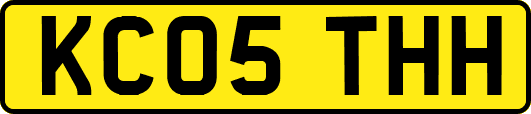 KC05THH