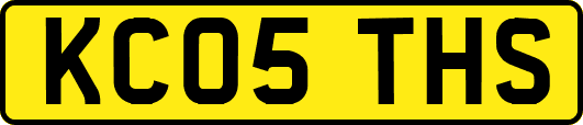 KC05THS