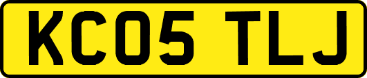 KC05TLJ