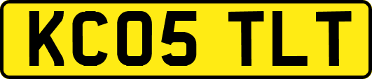KC05TLT