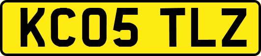 KC05TLZ