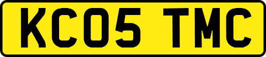 KC05TMC