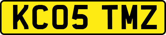 KC05TMZ