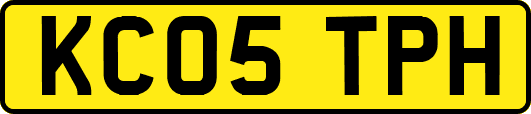 KC05TPH