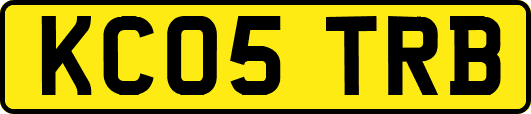 KC05TRB