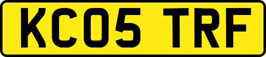 KC05TRF