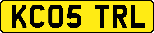 KC05TRL